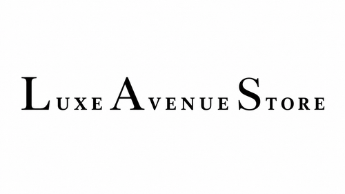 LuxeAvenueStore